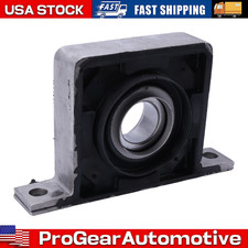 Propshaft Center Bearing Mount for 1994-2004 Chevy S10/GMC Sonoma 212088-1X picture