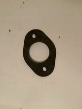 70 71 72 73 74 Cuda Challenger Steering Column Lower Mounting Plate Mopar E Body picture