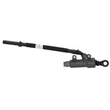 Genuine Ford Master Cylinder DR3Z-7A543-A picture