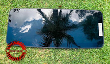 06-10 JEEP COMMANDER Front Sunroof Moonroof Glass Panel Window Mopar picture