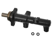 OE ATE Power Brake Master Cylinder For Mercedes 300D 300CD 300TD 240D 280E 280CE picture