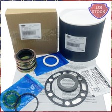 NEW Fits 17-44770-00 FOR Carrier 05G Transicold 17-57026-00 Shaft Seal Kit picture