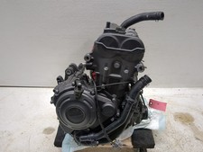25-26 Yamaha MT-07 MTN690 Engine Motor GUARANTEED picture