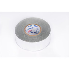 Genuine General Motors OE Tape,Eng Wrg Harn 10184916 picture