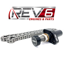 2017-2022 Ranger 1000 Upgraded Billet Timing Tensioner Upgrade Kit XP Crew 2 picture