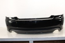 2005-2006 Pontiac GTO Rear Bumper Assembly OEM RN66 picture