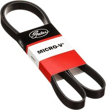 Serpentine Belt-Premium OE Micro-V Belt Gates K060642 picture