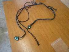 Ferrari 348  - Motor Utilities Wire Harnes (USED) - P/N 151912 picture