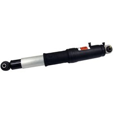 Monroe  Rear Shock Absorber For Cadillac Escalade ESV GMC Yukon XL 1500 Chevy picture