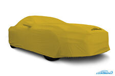 Coverking Stormproof Outdoor Custom Car Cover for Audi R8 - Made to Order picture