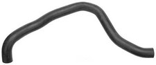 Radiator Coolant Hose-Molded Coolant Hose Gates 21671 picture
