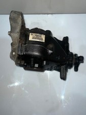 2010-2015 BMW X1 E84 xDrive Rear 18d and 23d Differential 7614713 3.46 RATIO picture