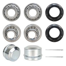2 Set Fits 3/4