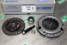 EXEDY OE Replacement Clutch Kit for Mazda Miata NA NB 1.8L 1994-2005 KMZ03 picture