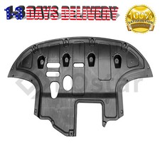 Front Engine Splash Shield For 2019-2023 Kia Forte 2.0L #29110M7000 KI1228167 picture