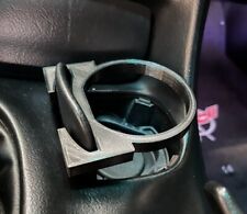 C5 Drink Support ( Corvette, C5, Cup Holder) 97-04 picture