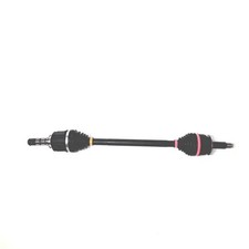 Genuine Subaru Axle Assembly 28321FG011 picture