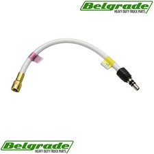 Hendrickson Genuine  Tire Inflation System Hose Tiremaax  VS-33767-1 picture
