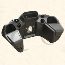 Front Inner & Outer Fairings Fit For Harley Road Glide 1998-2013 99 Matte Black picture