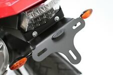 R&G TAIL TIDY FENDER ELIMINATOR KIT FOR BMW G650 XCHALLENGE, XCOUNTRY & XMOTO picture