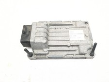15-18 Ducati Scrambler Engine Control Unit (ECU) 28641852A picture