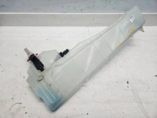 2018-2025 Toyota Camry 2.5L Windshield Washer Fluid Reservoir Tank OEM picture