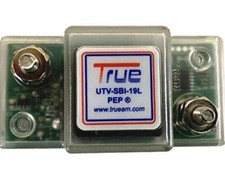 TRUE UTV-SBI-19L Lithium Dual Battery Isolator for UTVs New Polaris RZR Yamaha picture