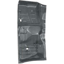 OER Reproduction Floor Pan 1961-64 Impala picture