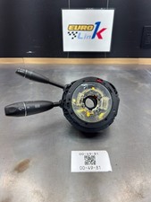 08-11 Mercedes W204 C300 Steering Column Combination Combo Switch 2049000504 OEM picture