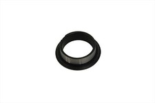 Main Drive Spacer picture