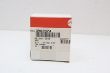 Box of 10 Genuine Cummins 3903924 Timing Pin picture