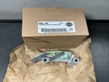 HARLEY NEW  OEM TWINCAM PRIMARY 2006-2017  PRIMARY CHAIN TENSIONER  39929-06C picture
