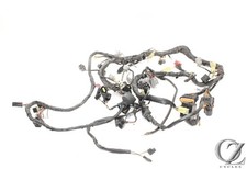 05-06 Kawasaki ZX6R ZX636 ZX636R Ninja Main Wire Harness Loom picture