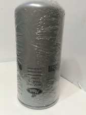  ORIGINAL OEM MACK SECONDARY FUEL FILTER 22094967  picture