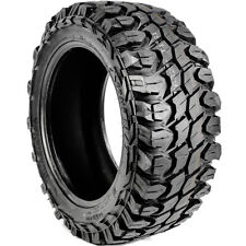 Tire Gladiator X-Comp M/T LT 295/55R20 Load E 10 Ply MT Mud picture