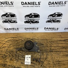 03-06 Nissan 350z 03-07 G35 Coupe Driver AC Tensioner Pulley Vq35de picture