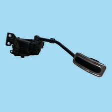 Throttle Accelerator Gas Pedal 3W1721503C OEM 04-18 Bentley Continental picture