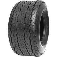 Tire Airloc Trailer P815 22.5X8.00-12 22.5x8.00x12 Load F 12 Ply picture