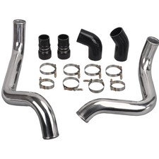 For 02-04 GM GMC 6.6L LB7 Duramax Diesel 3