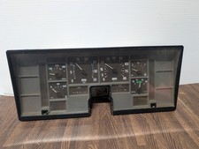READ    International Instrument Cluster (MATCH 3525079C94)  32180 409S picture