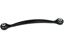 For 2006-2007 Mercedes R500 Lateral Arm Rear Forward 89665PNHK Lateral Arm picture