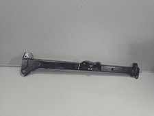 2021-2025 Nissan Rogue Radiator Core Front Center Support Tie Bar OEM picture