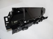 2025 Ram 1500 Front Passenger Right Information Display Screen OEM 68532988AB picture