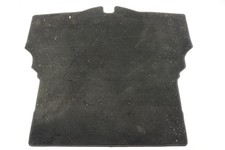 13 2013 Ford Fusion Trunk Floor Carpeting Used Oem (ds73-454a14-aaw) picture