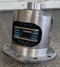 USED - Ford 8.8 28 Spline Posi Unit - F8.8 - FOMCO - Locker -  picture