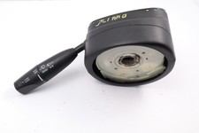 2015-2023 DODGE CHARGER SXT STERING COLUMN TURN SIGNAL WIPER SWITCH W/COVER OEM picture