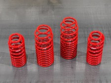 SALE Eibach 4.7038 Sportline Lowering Spring Kit For 98-02 Chevy Camaro Coupe V8 picture
