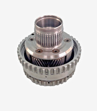 U660E U660F Toyota Lexus Transmission Planet Set picture