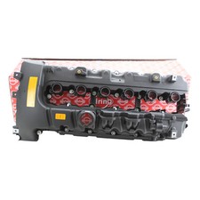 Elring Engine Valve Cover 477.530 picture