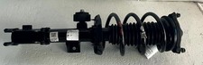 2023-2026 KIA SPORTAGE FRONT RIGHT PASSENGER SIDE SHOCK STRUT ABSORBER # 115811 picture